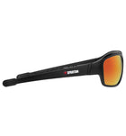 SPARTAN x Zenni Sport Sunglasses