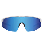 SPARTAN x Zenni Wrap Around Sunglasses