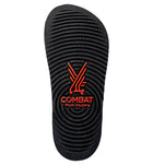 SPARTAN by COMBAT Flip Flops - Men's