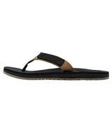 SPARTAN by COMBAT Flip Flops - Men's main image