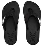 SPARTAN by COMBAT Flip Flops - Women's