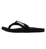 SPARTAN by COMBAT Flip Flops - Women's main image