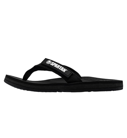 Women's Sandals