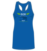 OCRWC by CRAFT 2023 Venue Tank - Women's main image