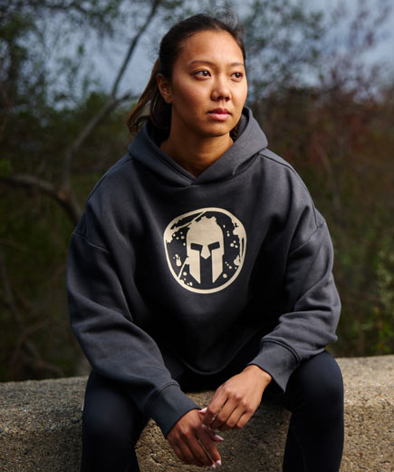 30% OFF FLEECE & HOODIES