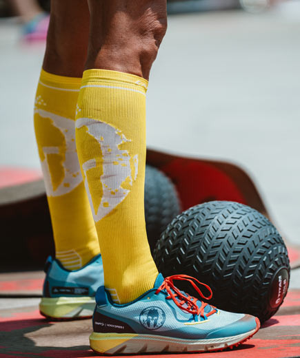 30% OFF SOCKS
