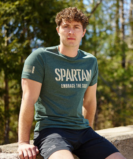 30% OFF TEES & TANKS
