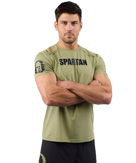 30% OFF MEN'S PERFORMANCE APPAREL