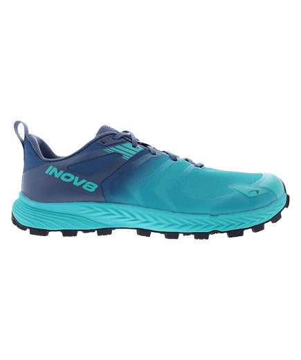 WOMEN'S FOOTWEAR