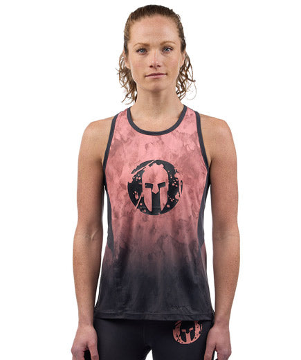 30% OFF WOMEN'S PERFORMANCE APPAREL