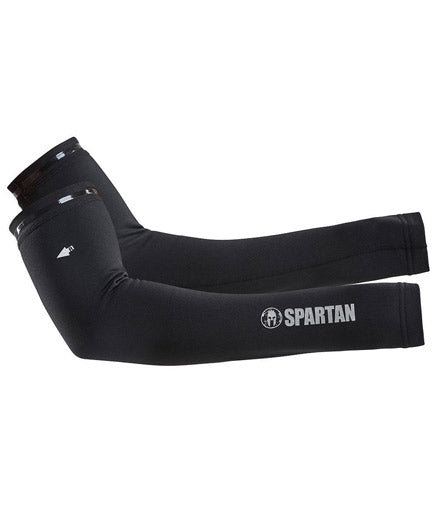 40% OFF ACCESSORIES