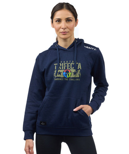 40% OFF WOMEN'S CLEARANCE