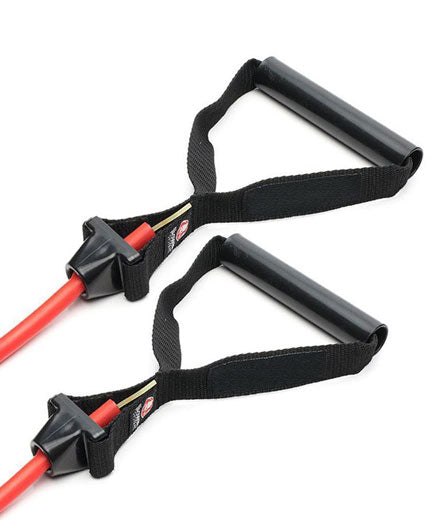 25% OFF RESISTANCE TRAINING