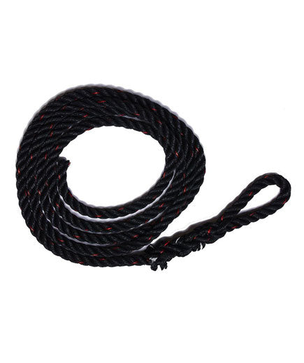 25% OFF ROPES