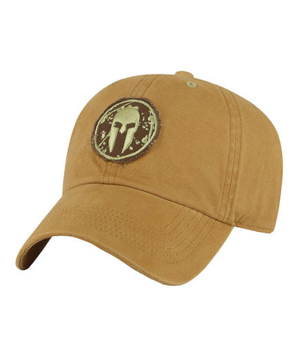 GET 2 HATS FOR $50
