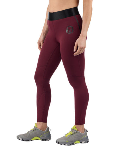 40% OFF BOTTOMS