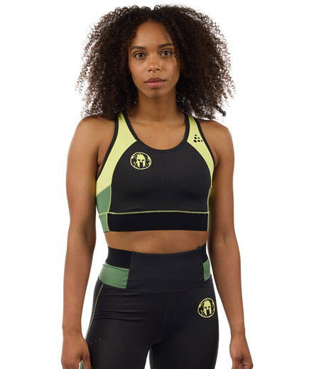 40% OFF BRAS