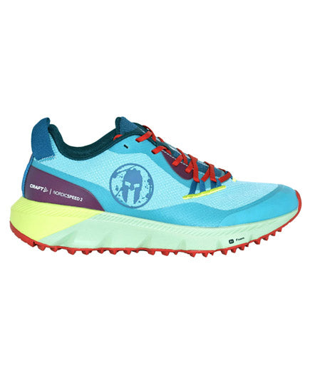 40% OFF FOOTWEAR