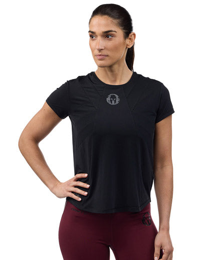 40% OFF TOPS