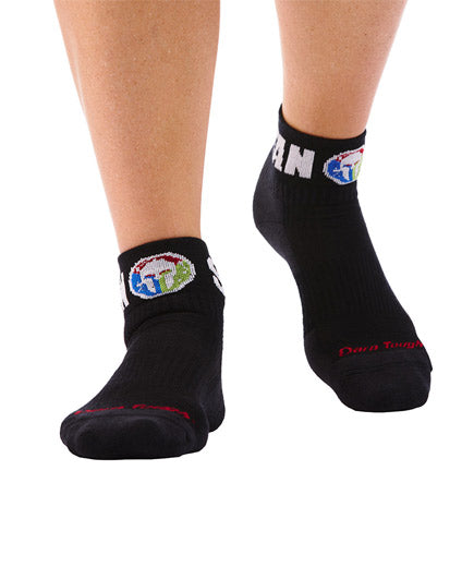 40% OFF CLEARANCE ACCESSORIES
