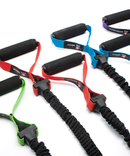 40% OFF CLEARANCE EQUIPMENT