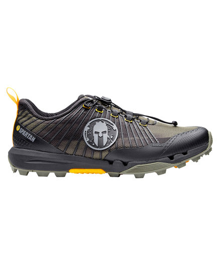 40% OFF CLEARANCE FOOTWEAR