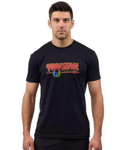 40% OFF MEN'S CLEARANCE