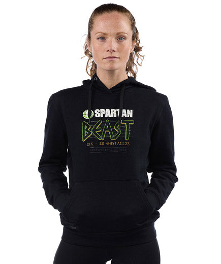 40% OFF WOMEN'S CLEARANCE