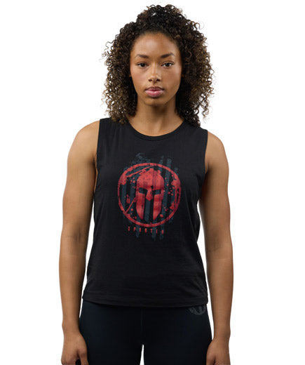 $20 WOMEN'S TEES & TANKS