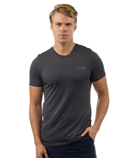 Training Tops - $30