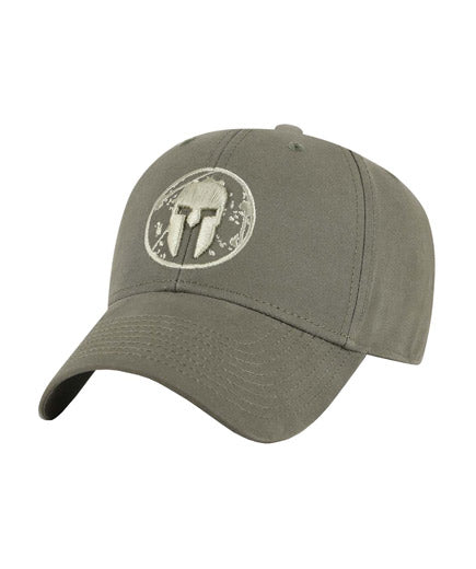 HATS & HEADWEAR