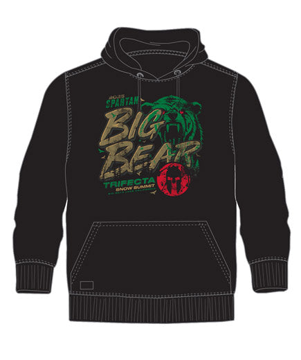 30% OFF VENUE HOODIES