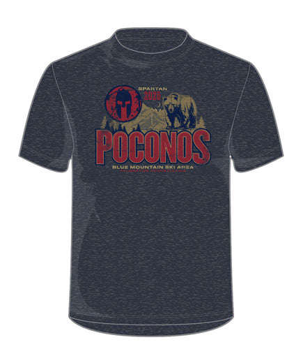 30% OFF VENUE TEES
