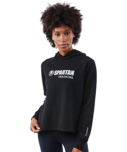 Women's Clearance