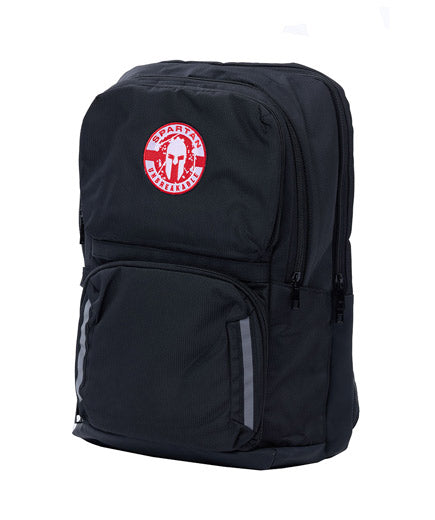 25% OFF BAGS & PACKS