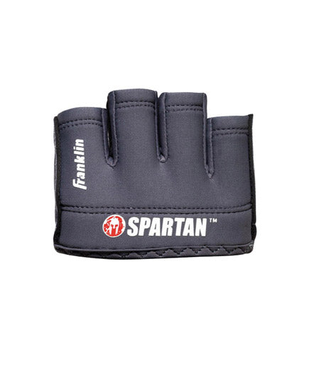 25% OFF GLOVES