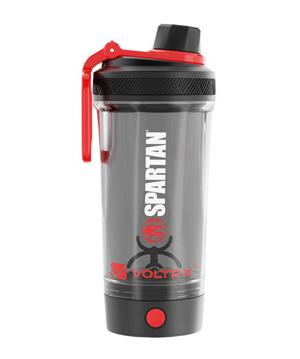 25% OFF HYDRATION