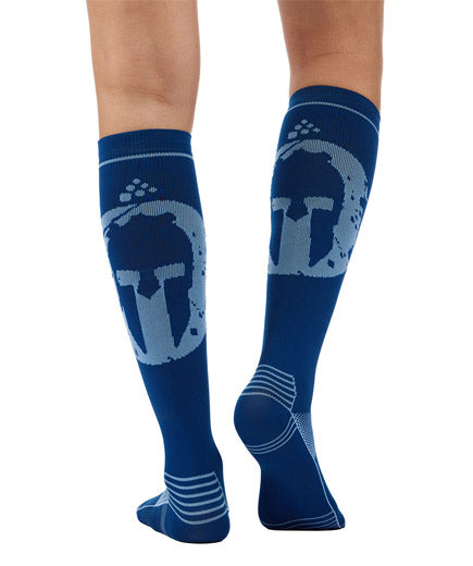 25% OFF SOCKS