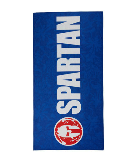 25% OFF RACE DAY GEAR