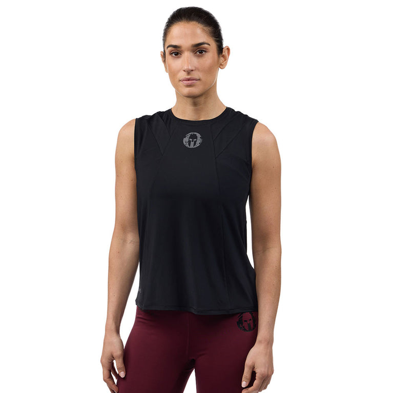 Women's Apparel