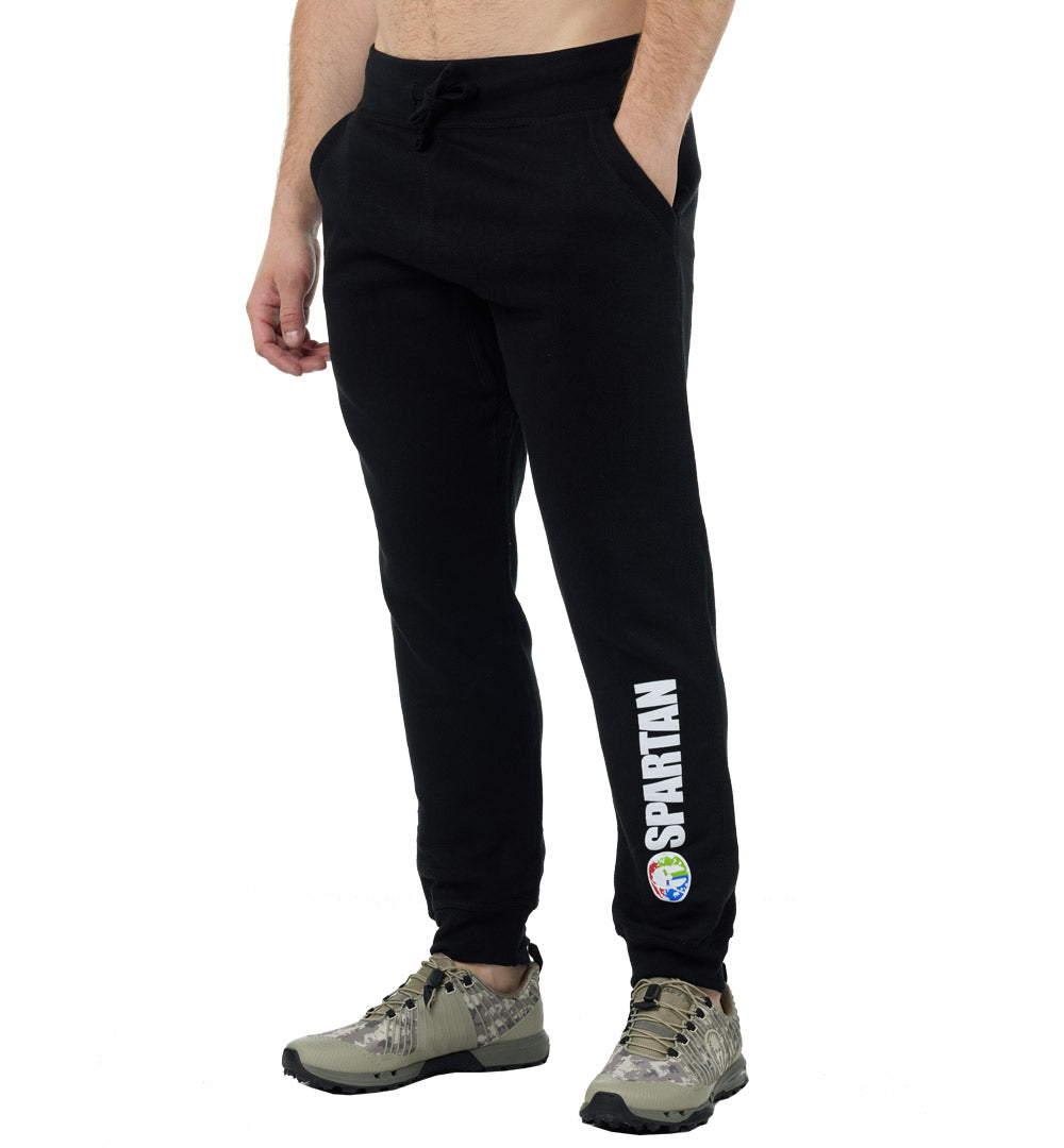 SPARTAN Trifecta Pant - Men's