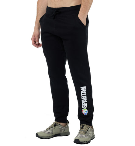 Pants & Tights