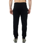 SPARTAN Trifecta Pant - Men's