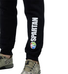 SPARTAN Trifecta Pant - Men's