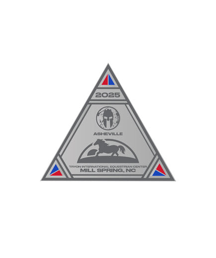 30% OFF VENUE DELTA ICONS