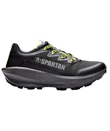 EXTRA 30% OFF CLEARANCE