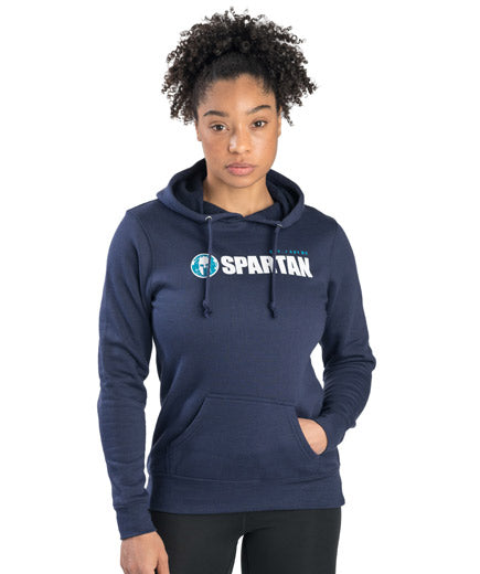 30% OFF FLEECE