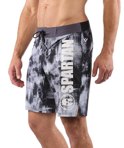 30% OFF SHORTS