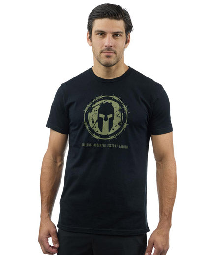 30% OFF TEES & TANKS