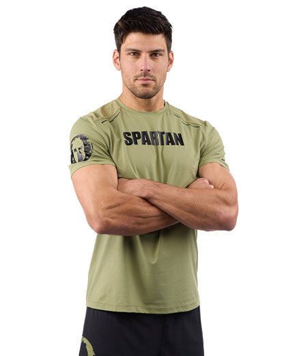 Men's Apparel